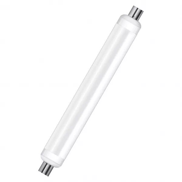 osram led line s19 d�polie 830lm 827 9w (4052899955066)