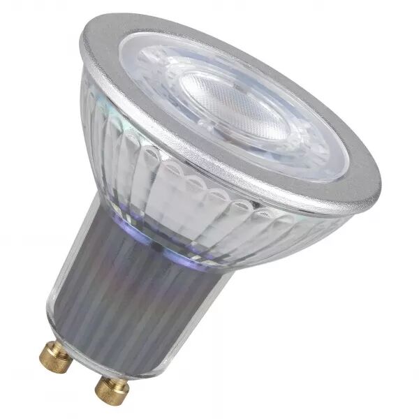 osram led parathom dim par16 100 830 gu10 36� 9,6w 750lm (4058075609174)