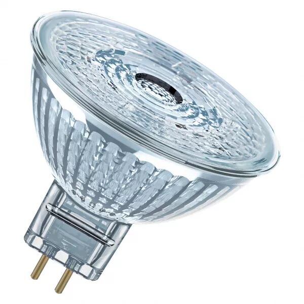 osram led parathom mr16 35 830 gu5.3 4,6w 350lm (4058075815513)