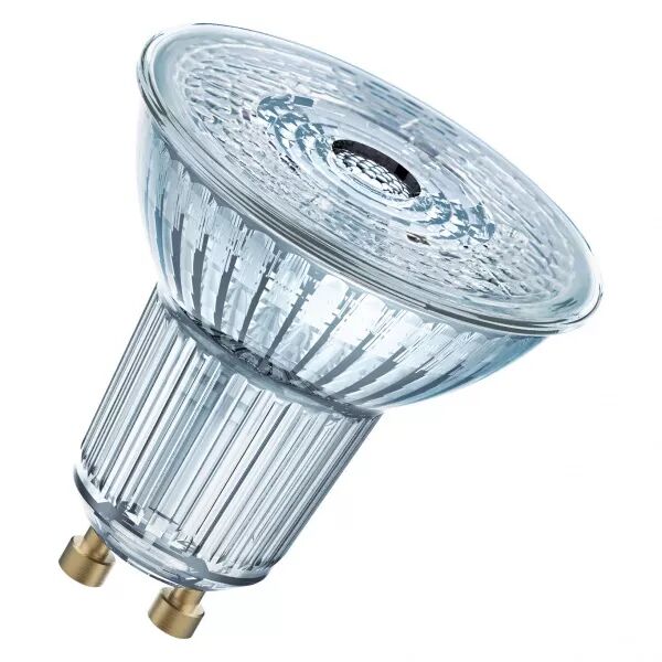osram led parathom par16 80 830 gu10 6,9w 575lm (4058075815650)