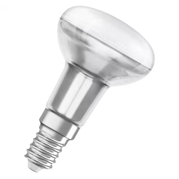 osram led parathom r50 40 827 36� e14 2,6w 210lm verre (4058075607859)