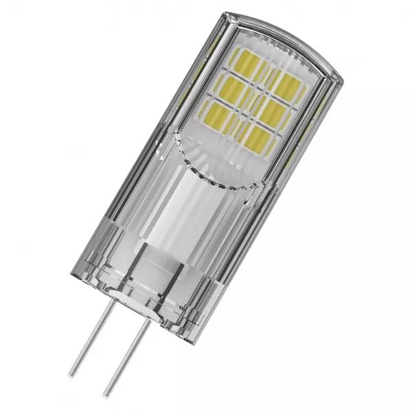 osram led pin g4 claire 300lm 827 2,6w (4058075432048)