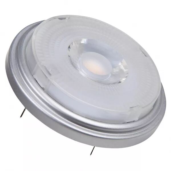 osram led pro dim ar111 75 940 24� g53 11,5w 820lm (4058075448926)