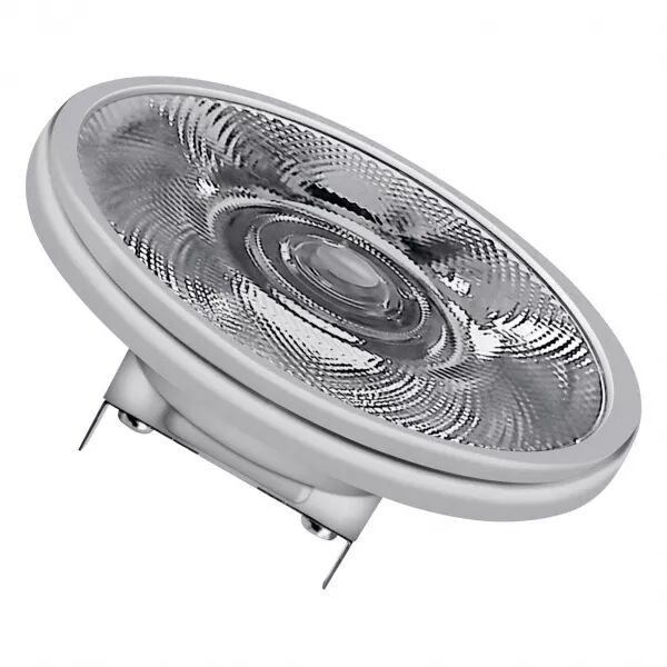 osram led pro dim ar111 75 cob 940 24� g53 15w 800lm (4058075105010)