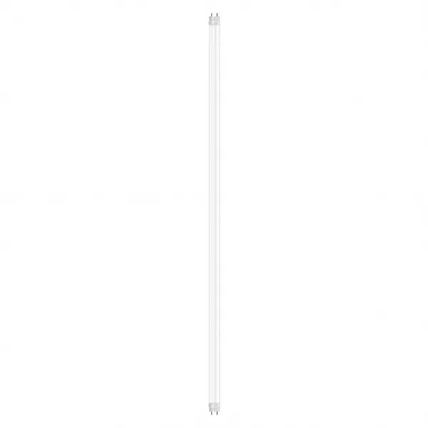 osram led st8em 18 value 6,6w 840 800lm g13 substitube 0,6m verre (4058075611634)