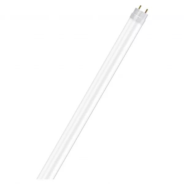 osram led st8em 58 value 19,1w 840 2000lm  g13 substitube 1,5m verre (4058075024755)