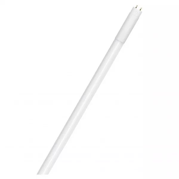 osram led st8em connected g13 16w 840 2400lm substitube verre (4058075187375)