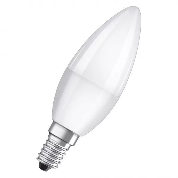 osram led star+ clb40 clikdim 827 e14 5,5w 470lm (4058075814912)