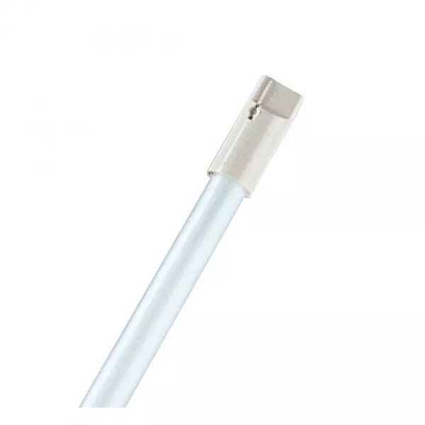osram lumilux t2 fm 11w/740 w4.3 w4.3x8.5d (4008321157751)