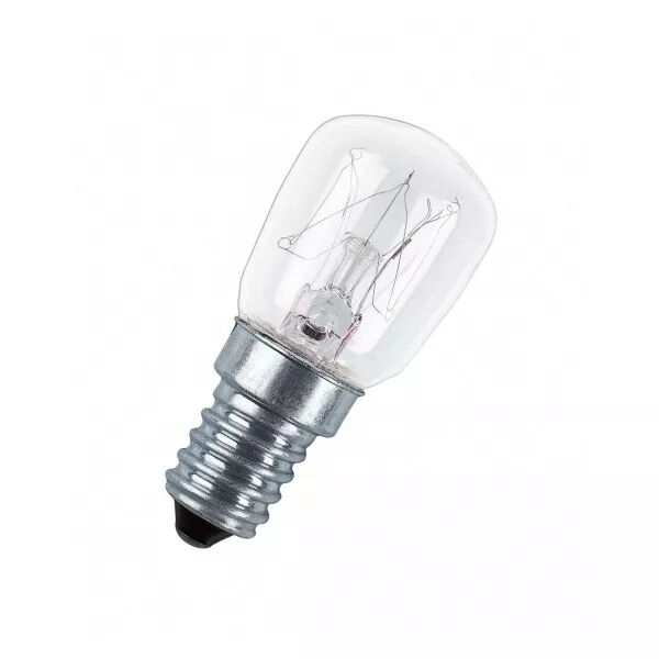 osram special four t 26/55 cl 15w 230v e14 (4050300310282)