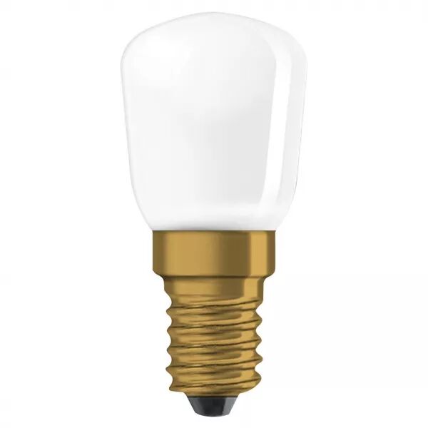 osram special four t 26/57 dep 25w 230v e14 (4050300323596)
