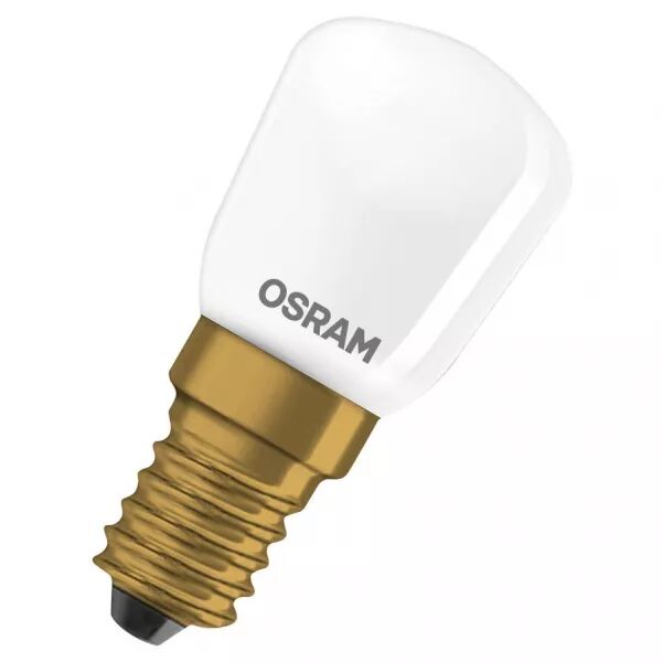 osram special four t d�polie  40w 230v e14 (4058075835764)
