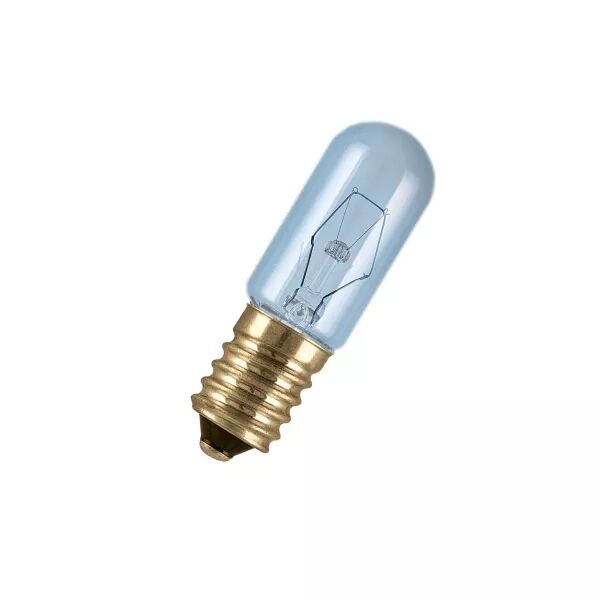 osram special fourt 17/54 cl 15w 230v e14 (4050300066639)