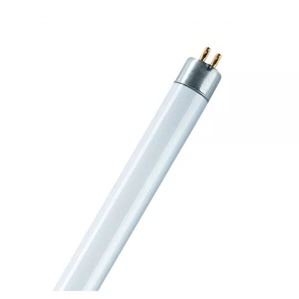 osram tube fluo lumilux t5 21w/830 he g5 (4050300464800)