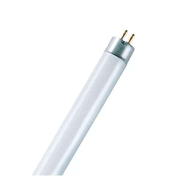 osram tube fluo lumilux t5 49w/830 ho g5 (4050300657158)