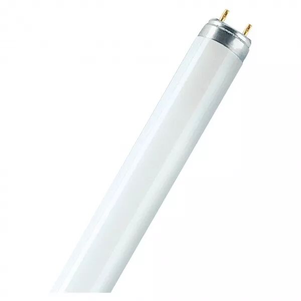 osram tube fluo lumilux t8 36w/830 g13 (4050300517896)
