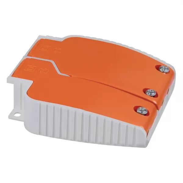 ot cable clamp a-style tl osram serre-c�ble (4052899325982)