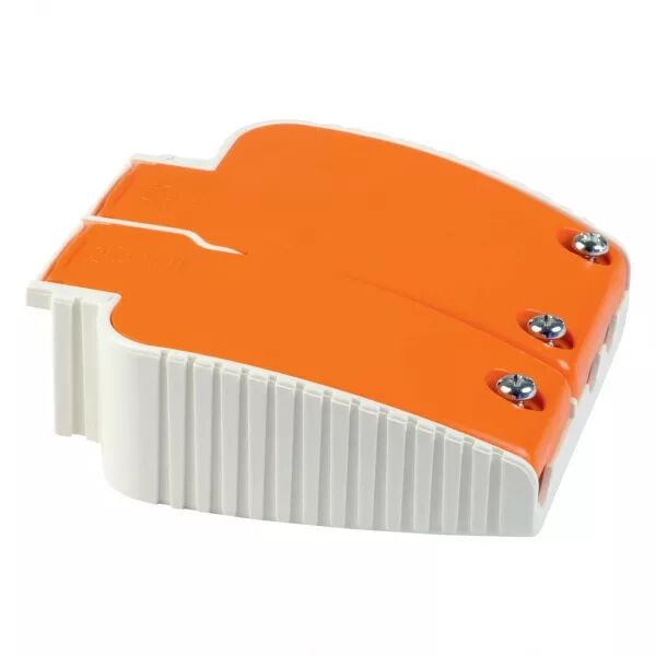 ot cable clamp b-style tl osram serre-c�ble (4052899948051)
