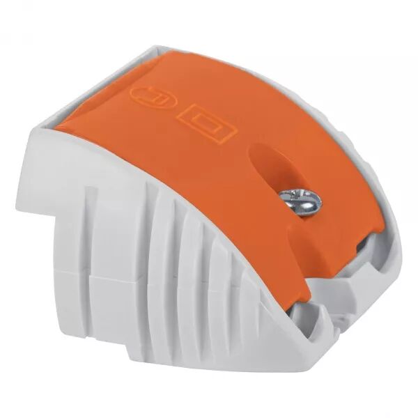 ot cable clamp f-style unv1 osram serre-c�ble (4052899325555)