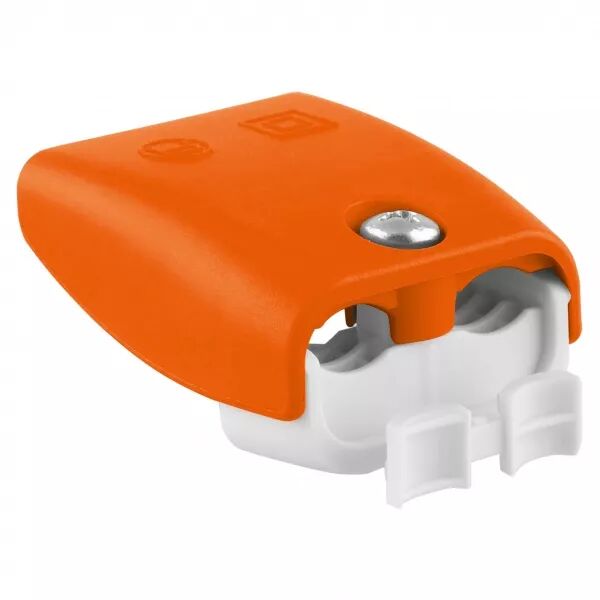 OT CABLE CLAMP N-STYLE 100X1 (046732)