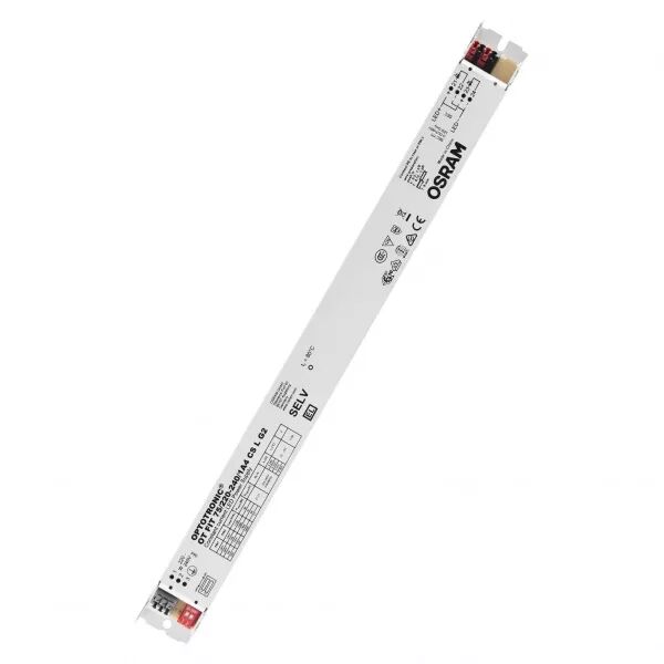 ot fit 75/220-240/1400 cs l g2 osram driver pour luminaires et modules led (4052899522572)