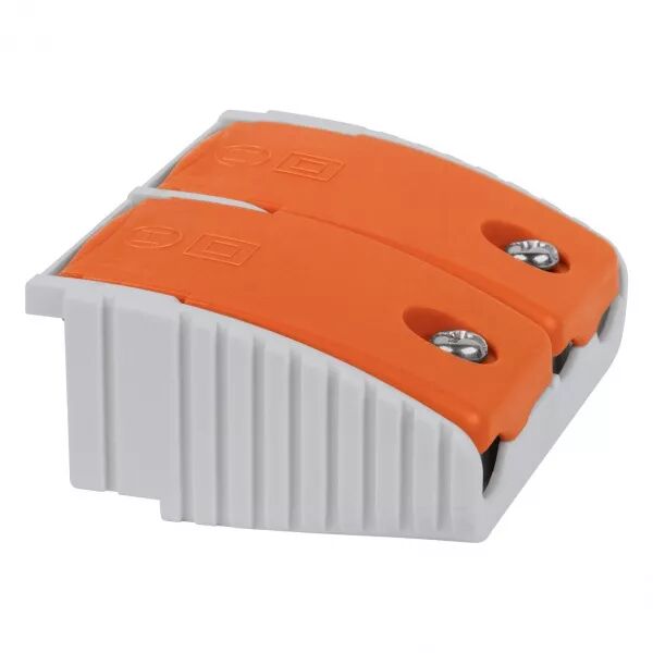 ot serre-c�ble driver a-style osram (4052899089570)