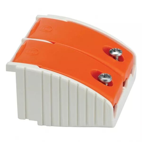 ot serre-c�ble driver b-style osram (4052899077881)