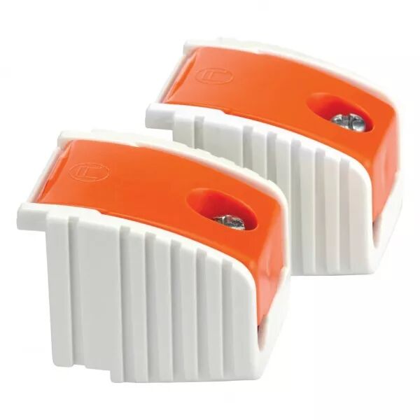 ot serre-c�ble driver d-style osram (4052899077904)