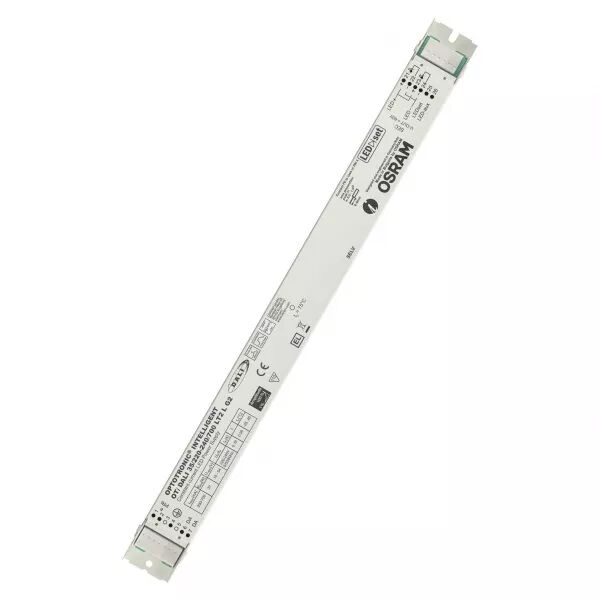 oti dali 35 220-240 700 lt2 l osram driver dali pour luminaires et modules led (4052899551763)
