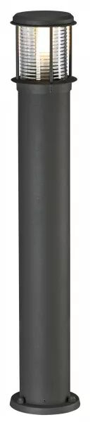 OTOS GLAS, borne ext�rieure, (230465)