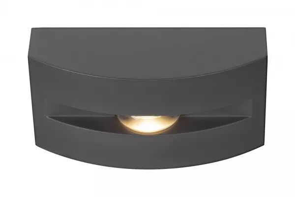 OUT-BEAM FRAME, applique et plafonnier (1003518)