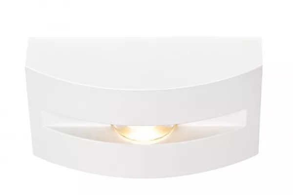 OUT-BEAM FRAME, applique et plafonnier (1003519)
