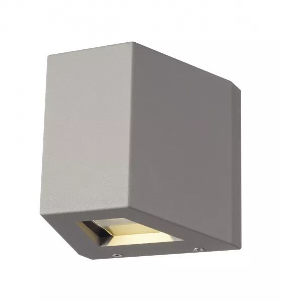 OUT-BEAM UP/DOWN, applique ext�rieure, (229664)