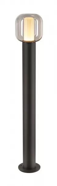 OVALISK 100, borne ext�rieure, (1004681)