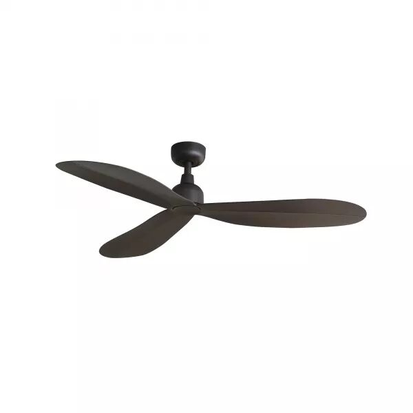 Palma M Ventilateur rouille IP4 (34301)