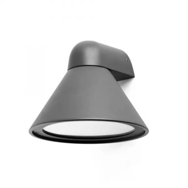 Pals Applique Gris Fonc� (70291)