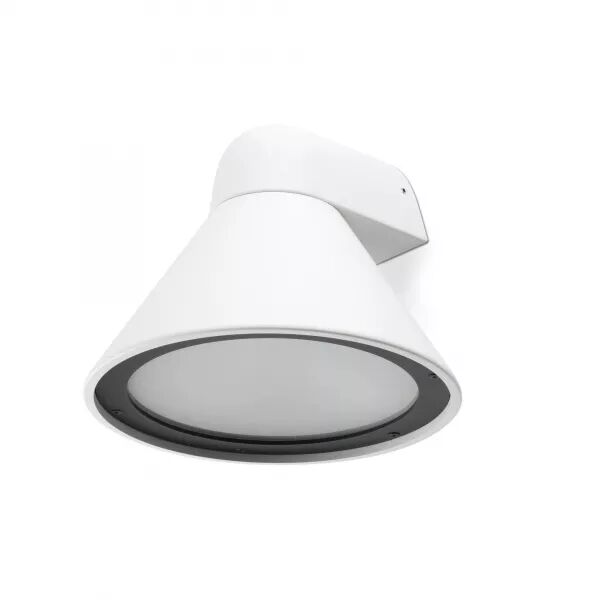 Pals Lampe Applique Blanc (70290)