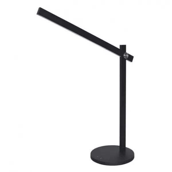 panan alu cct noir              ledvance (4058075321281)