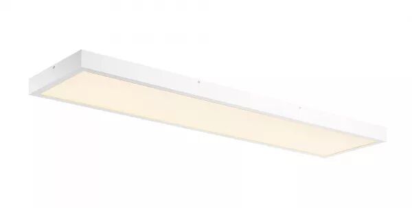 PANEL, plafonnier int�rieur, (1001505)