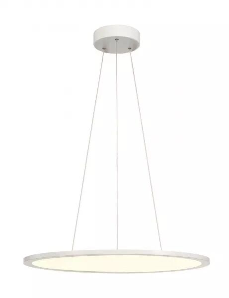PANEL 60, suspension int�rieure, blanc, (1003044)