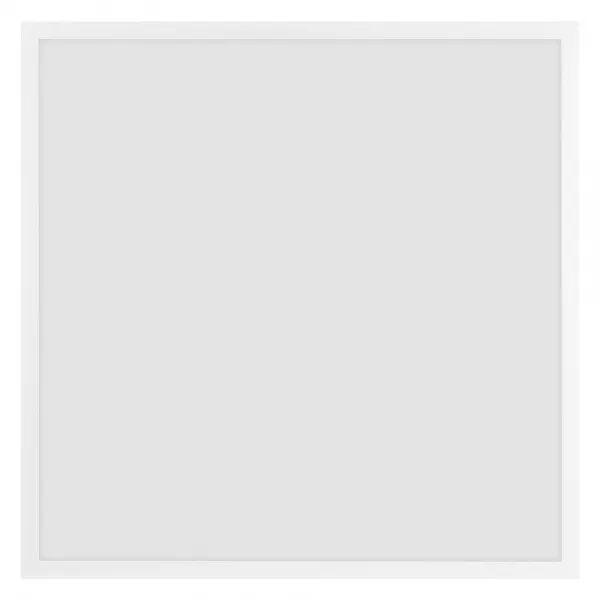 panel pfm dali led 600 33w/4000k ugr<19 3600lm (4058075225459)