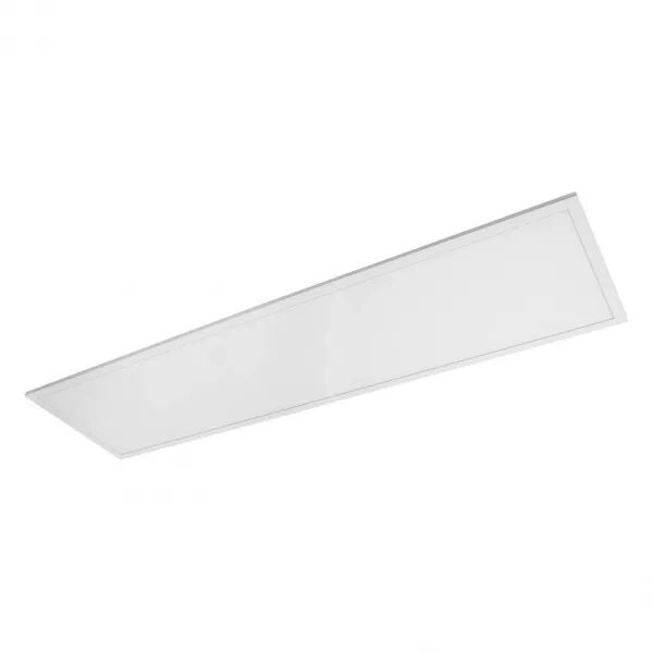 panel pfm led 1200 33w/4000k ugr<19 3300lm (4058075182059)