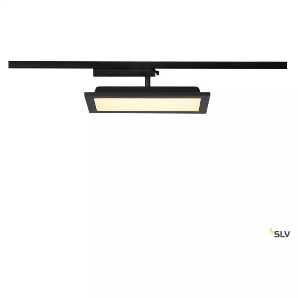 PANEL TRACK, spot pour rail 1 allumage (1004933)