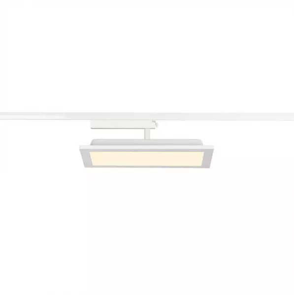 PANEL TRACK, spot pour rail 1 allumage (1004934)