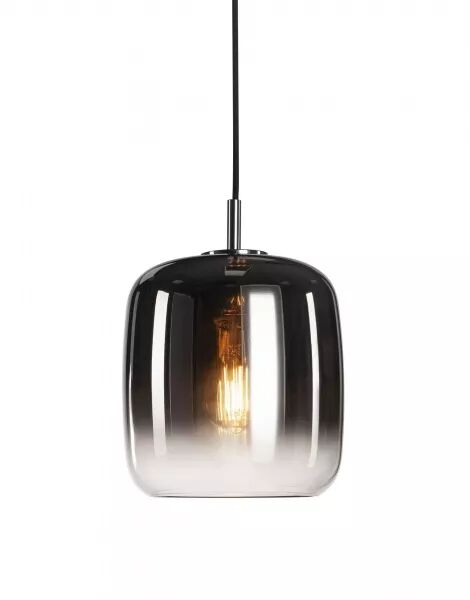 PANTILO 20, suspension int�rieure, (1003004)