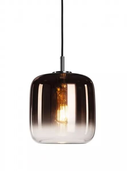 PANTILO 20, suspension int�rieure, (1003005)