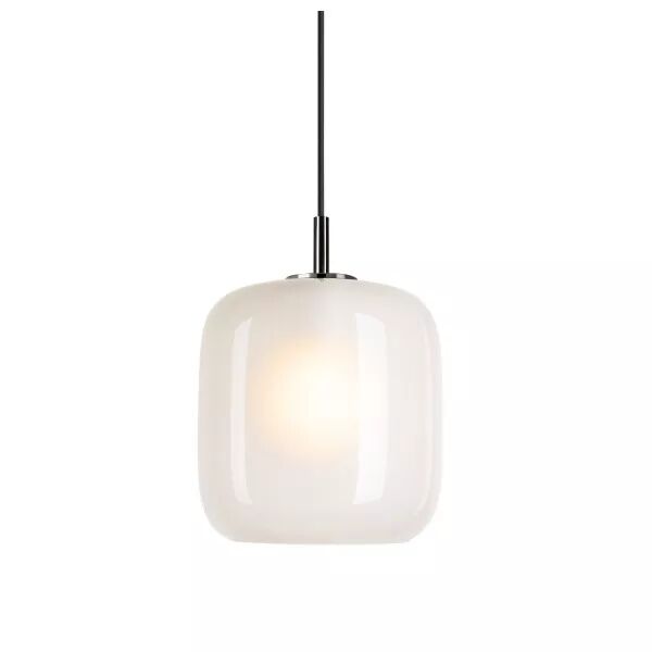 PANTILO 20 SUSPE. BL./CHROME (1006396)