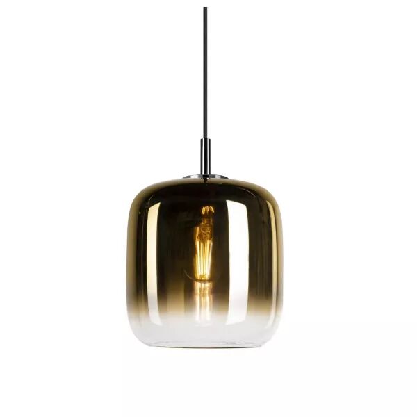 PANTILO 20 SUSPE. DORE/CHROME (1006395)