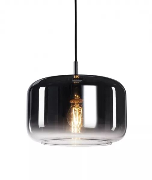 PANTILO 28, suspension int�rieure, (1003006)