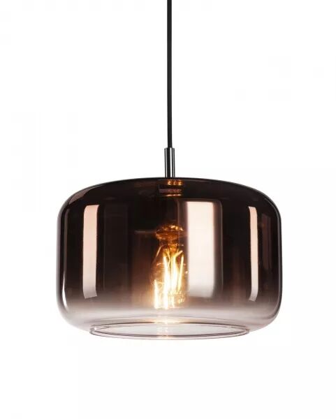 PANTILO 28, suspension int�rieure, (1003007)